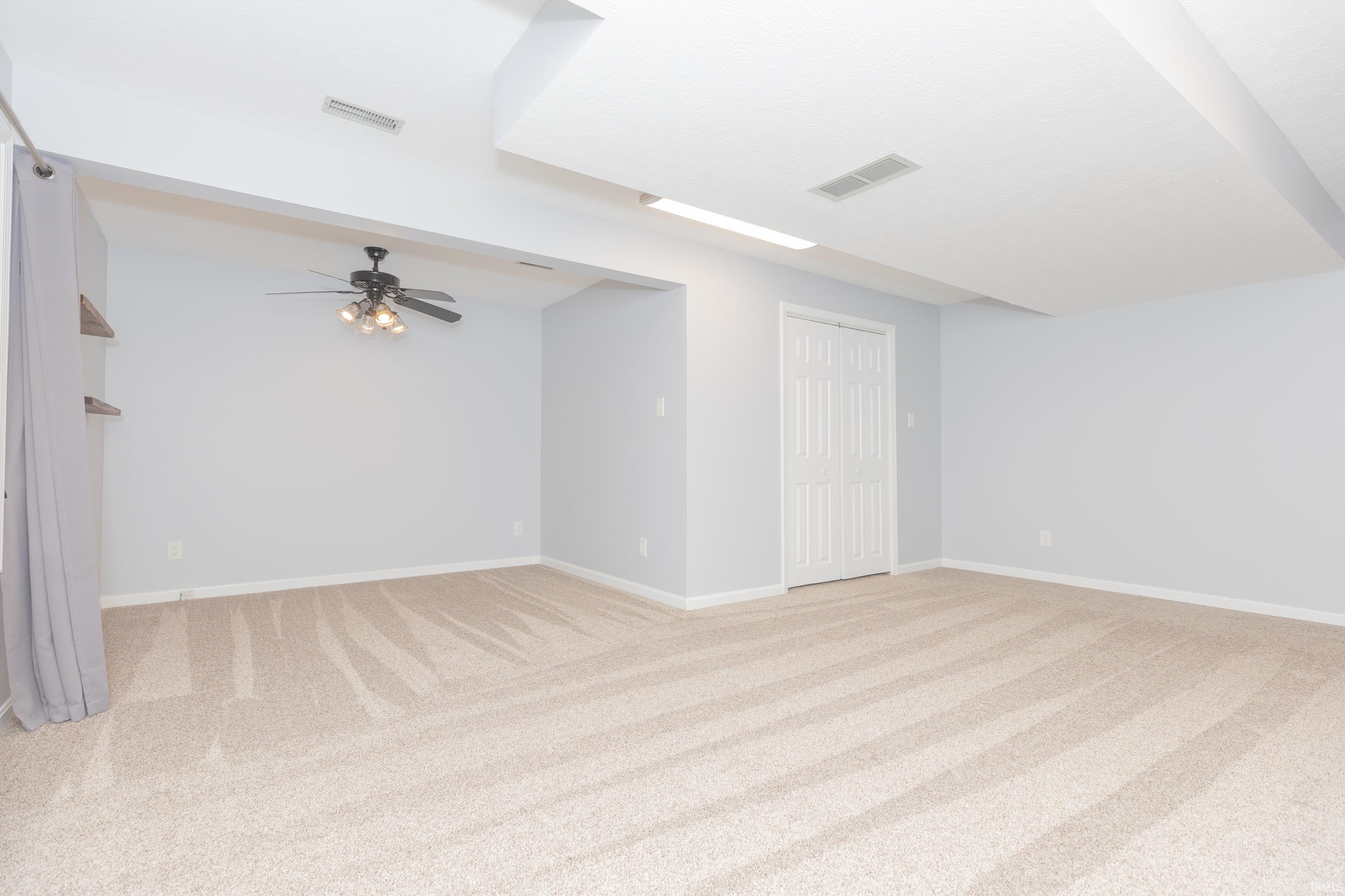 201 East Mt Pleasant Road Evansville, IN 47711 - Photo 26 of 35