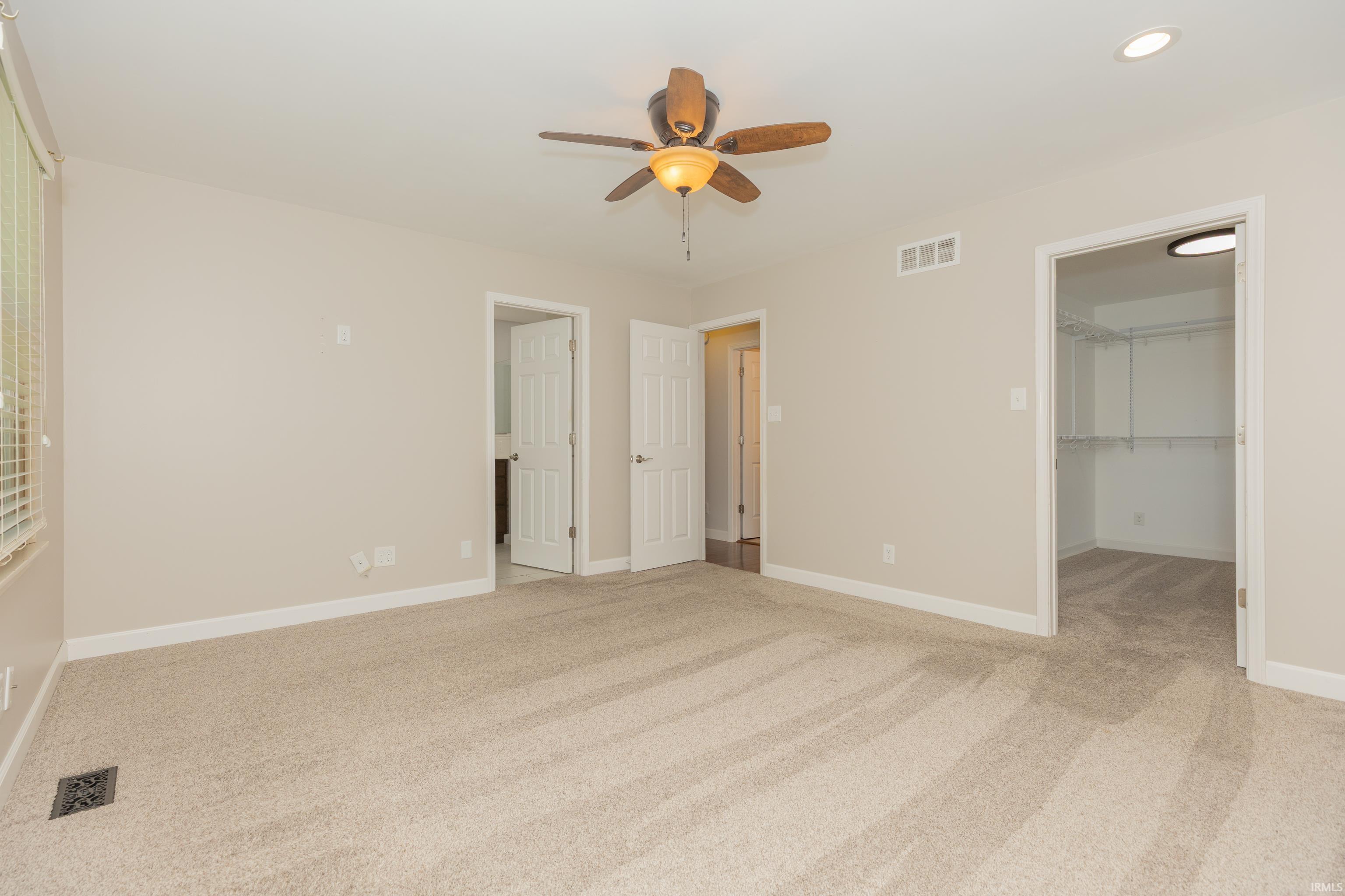 201 East Mt Pleasant Road Evansville, IN 47711 - Photo 10 of 35