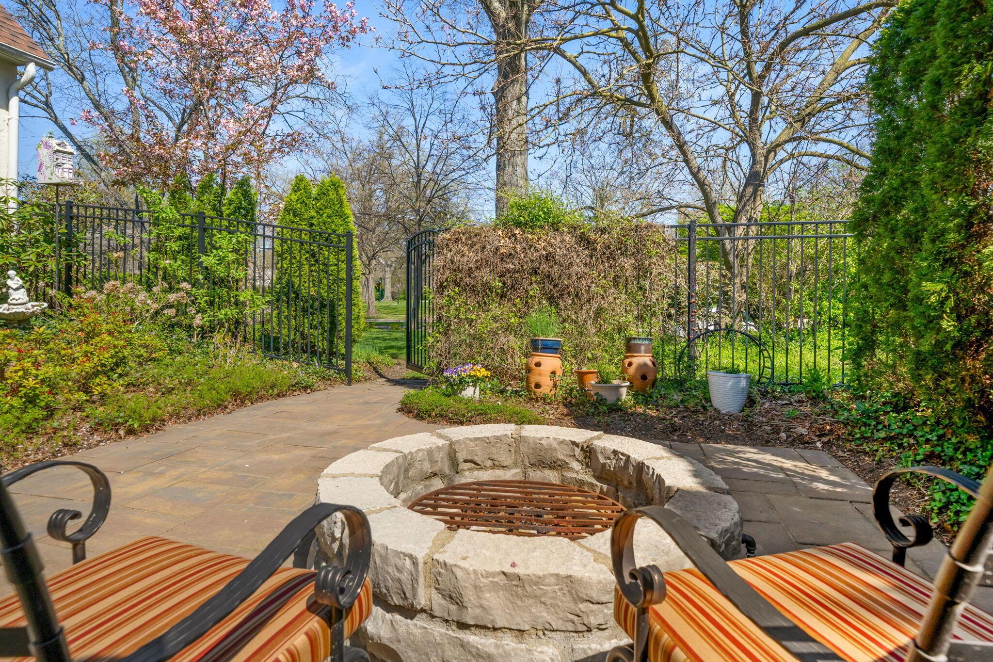 2533 Bryden Road Columbus, OH 43209 - Photo 58 of 85 86-web-or-mls-DSC08447