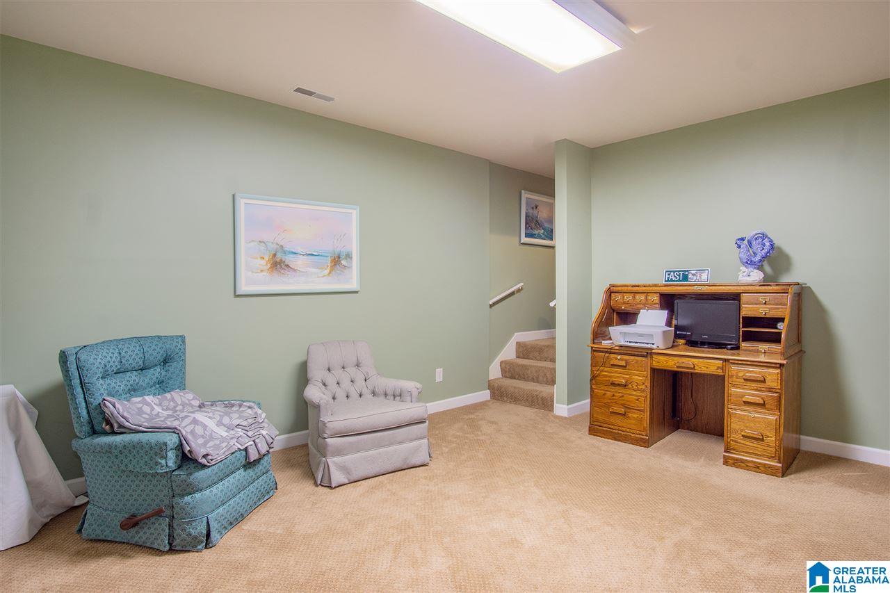 3167 Clearmont Road Birmingham, AL 35224 - Photo 34 of 41