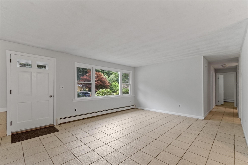 17 Parlee Road Chelmsford, MA 01824 - Photo 20 of 42