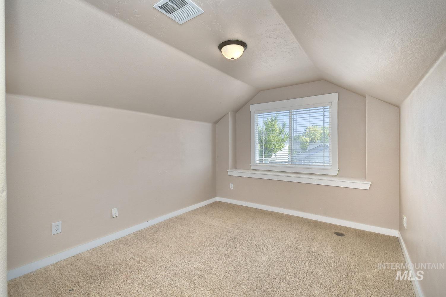 2523 Summercrest Street Caldwell, ID 83607 - Photo 20 of 31