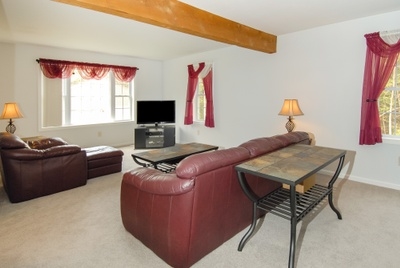 536 Clough Hill Road Loudon, NH 03307 - Photo 11 of 31 Gallery Image 11