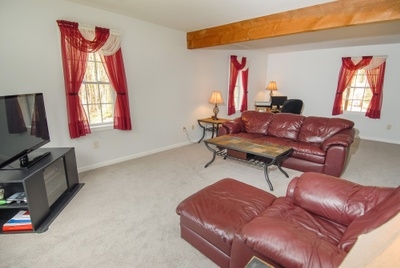 536 Clough Hill Road Loudon, NH 03307 - Photo 12 of 31 Gallery Image 12