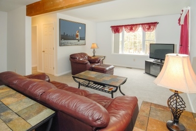 536 Clough Hill Road Loudon, NH 03307 - Photo 13 of 31 Gallery Image 13