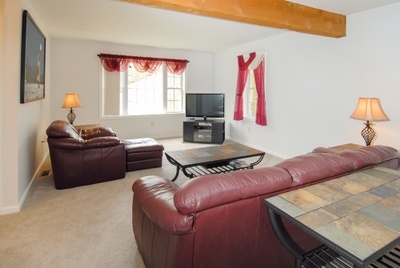 536 Clough Hill Road Loudon, NH 03307 - Photo 14 of 31 Gallery Image 14