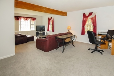 536 Clough Hill Road Loudon, NH 03307 - Photo 15 of 31 Gallery Image 15