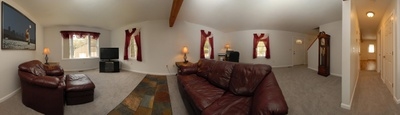 536 Clough Hill Road Loudon, NH 03307 - Photo 16 of 31 Gallery Image 16