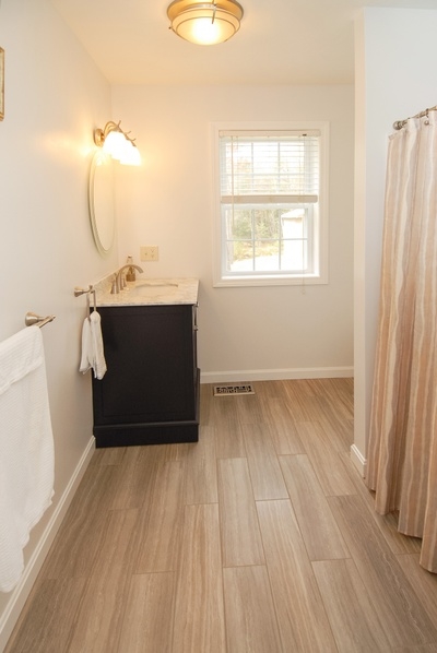 536 Clough Hill Road Loudon, NH 03307 - Photo 17 of 31 Gallery Image 17