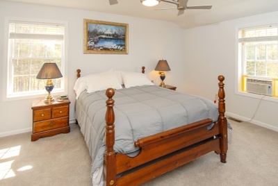 536 Clough Hill Road Loudon, NH 03307 - Photo 18 of 31 Gallery Image 18