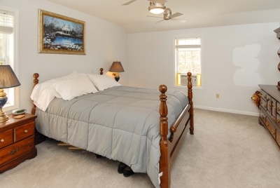 536 Clough Hill Road Loudon, NH 03307 - Photo 19 of 31 Gallery Image 19
