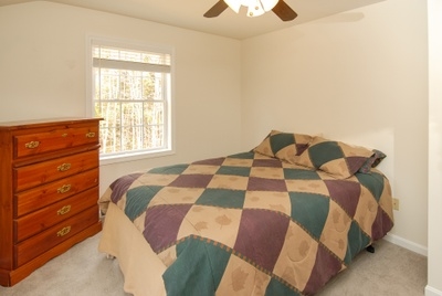536 Clough Hill Road Loudon, NH 03307 - Photo 20 of 31 Gallery Image 20