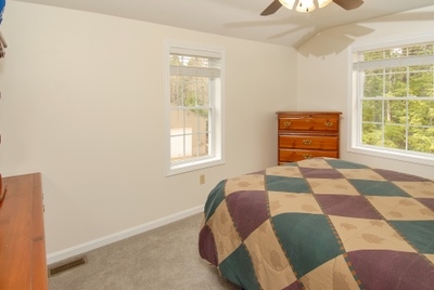 536 Clough Hill Road Loudon, NH 03307 - Photo 21 of 31 Gallery Image 21