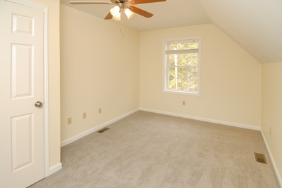 536 Clough Hill Road Loudon, NH 03307 - Photo 22 of 31 Gallery Image 22