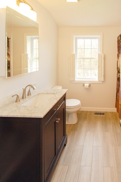 536 Clough Hill Road Loudon, NH 03307 - Photo 23 of 31 Gallery Image 23