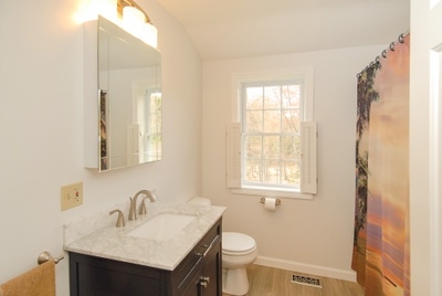 536 Clough Hill Road Loudon, NH 03307 - Photo 24 of 31 Gallery Image 24