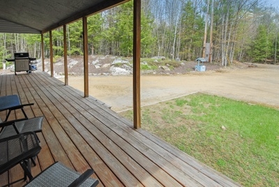 536 Clough Hill Road Loudon, NH 03307 - Photo 29 of 31 Gallery Image 29