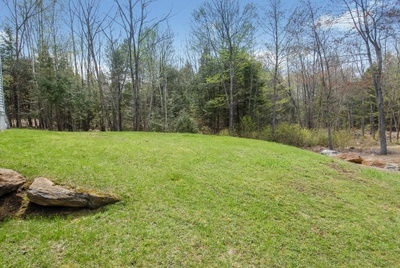 536 Clough Hill Road Loudon, NH 03307 - Photo 30 of 31 Gallery Image 30