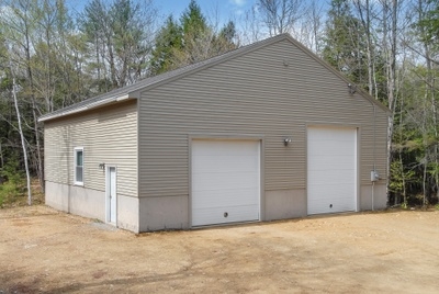 536 Clough Hill Road Loudon, NH 03307 - Photo 4 of 31 Gallery Image 4