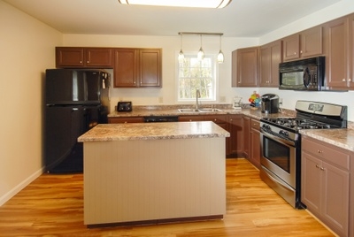 536 Clough Hill Road Loudon, NH 03307 - Photo 5 of 31 Gallery Image 5