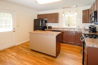 536 Clough Hill Road Loudon, NH 03307 - Photo 6 of 31 Gallery Image 6