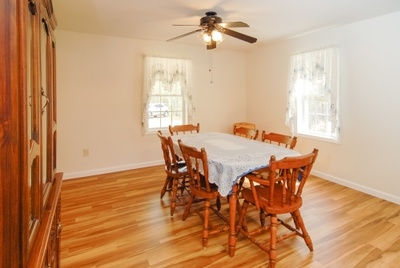 536 Clough Hill Road Loudon, NH 03307 - Photo 8 of 31 Gallery Image 8