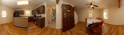 536 Clough Hill Road Loudon, NH 03307 - Photo 9 of 31 Gallery Image 9