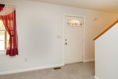 536 Clough Hill Road Loudon, NH 03307 - Photo 10 of 31 Gallery Image 10