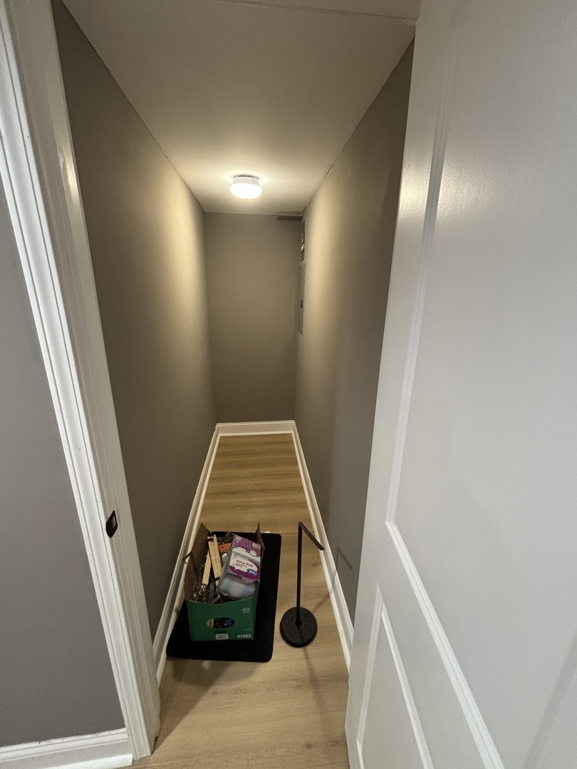 12843 South Normal Avenue Chicago, IL 60628 - Photo 17 of 26