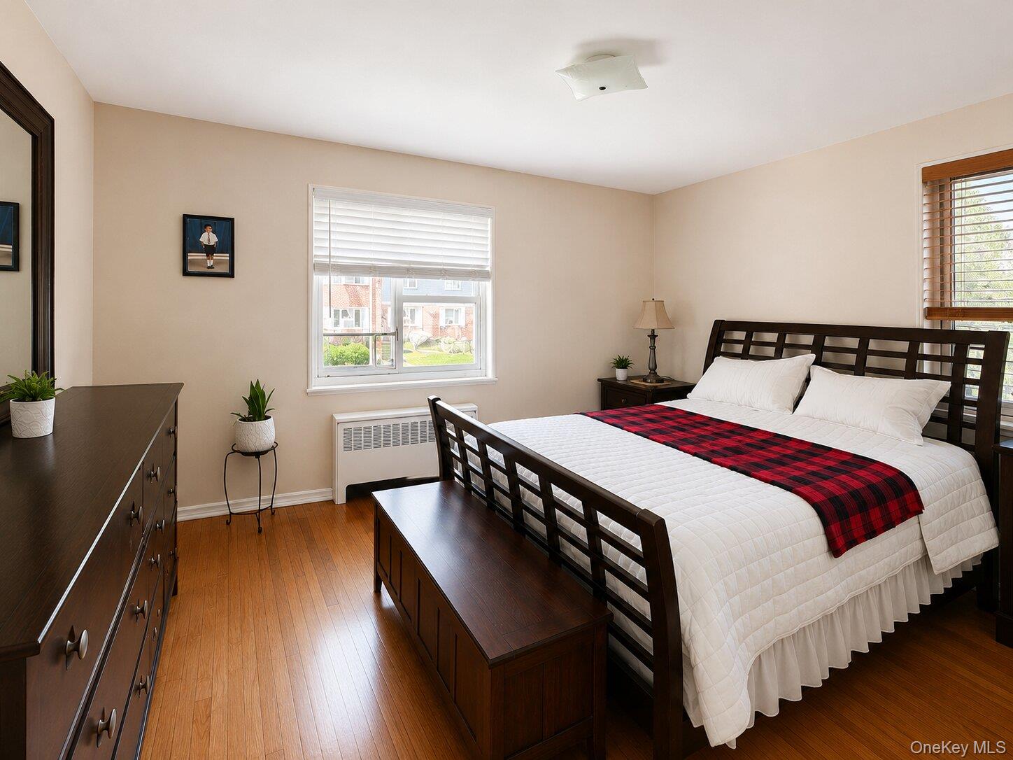 221-51 Manor Road, Unit UPPR Queens, NY 11427 - Photo 5 of 7