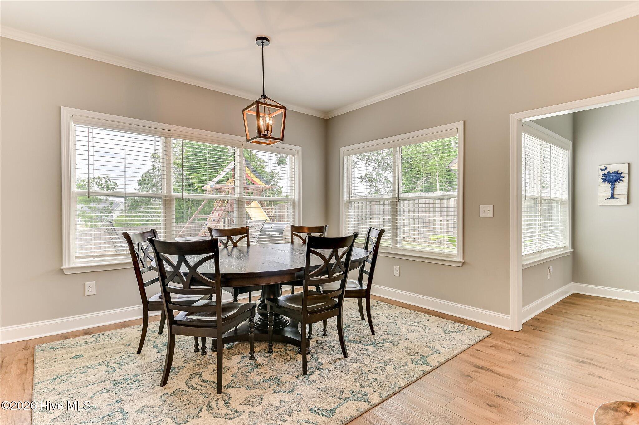 611 Bunchgrass Street Evans, GA 30809 - Photo 13 of 72 13-113