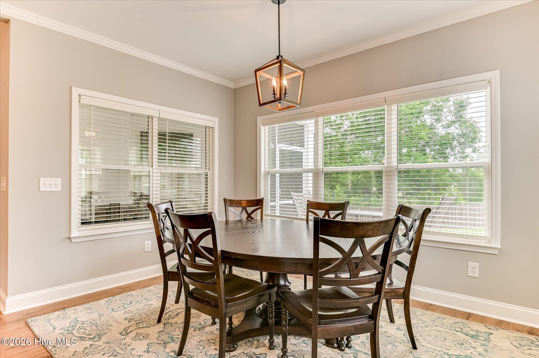 611 Bunchgrass Street Evans, GA 30809 - Photo 14 of 72 14-114