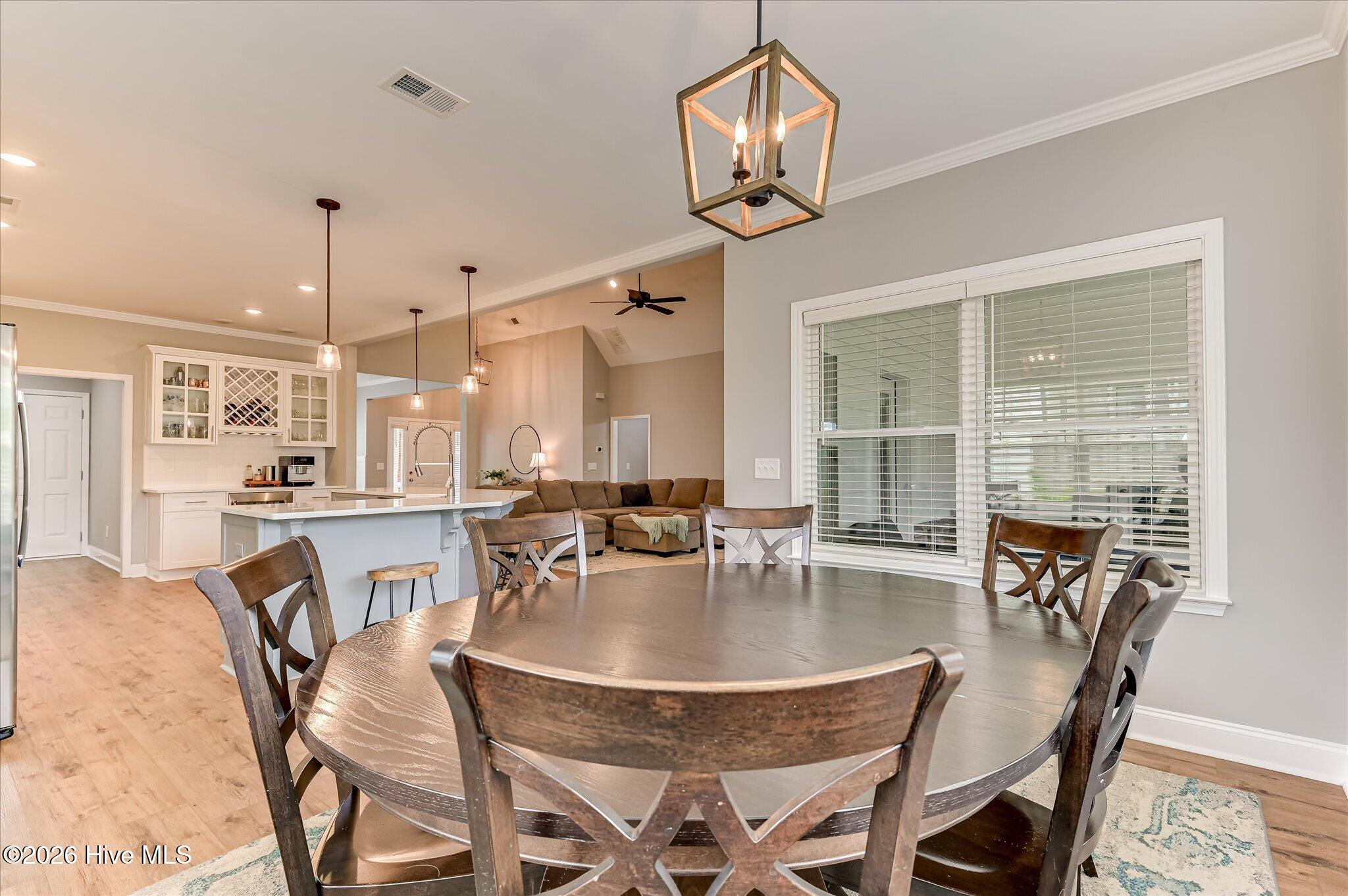 611 Bunchgrass Street Evans, GA 30809 - Photo 15 of 72 15-115
