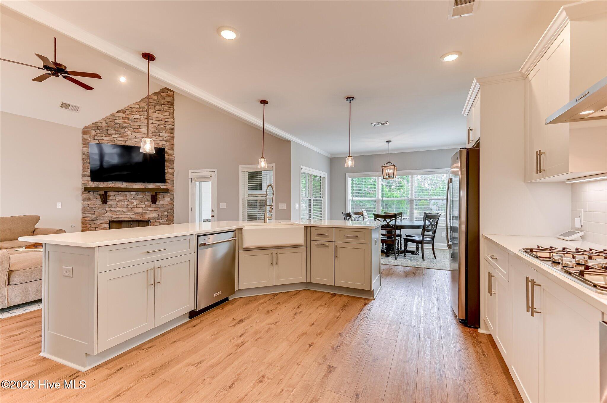 611 Bunchgrass Street Evans, GA 30809 - Photo 20 of 72 20-120