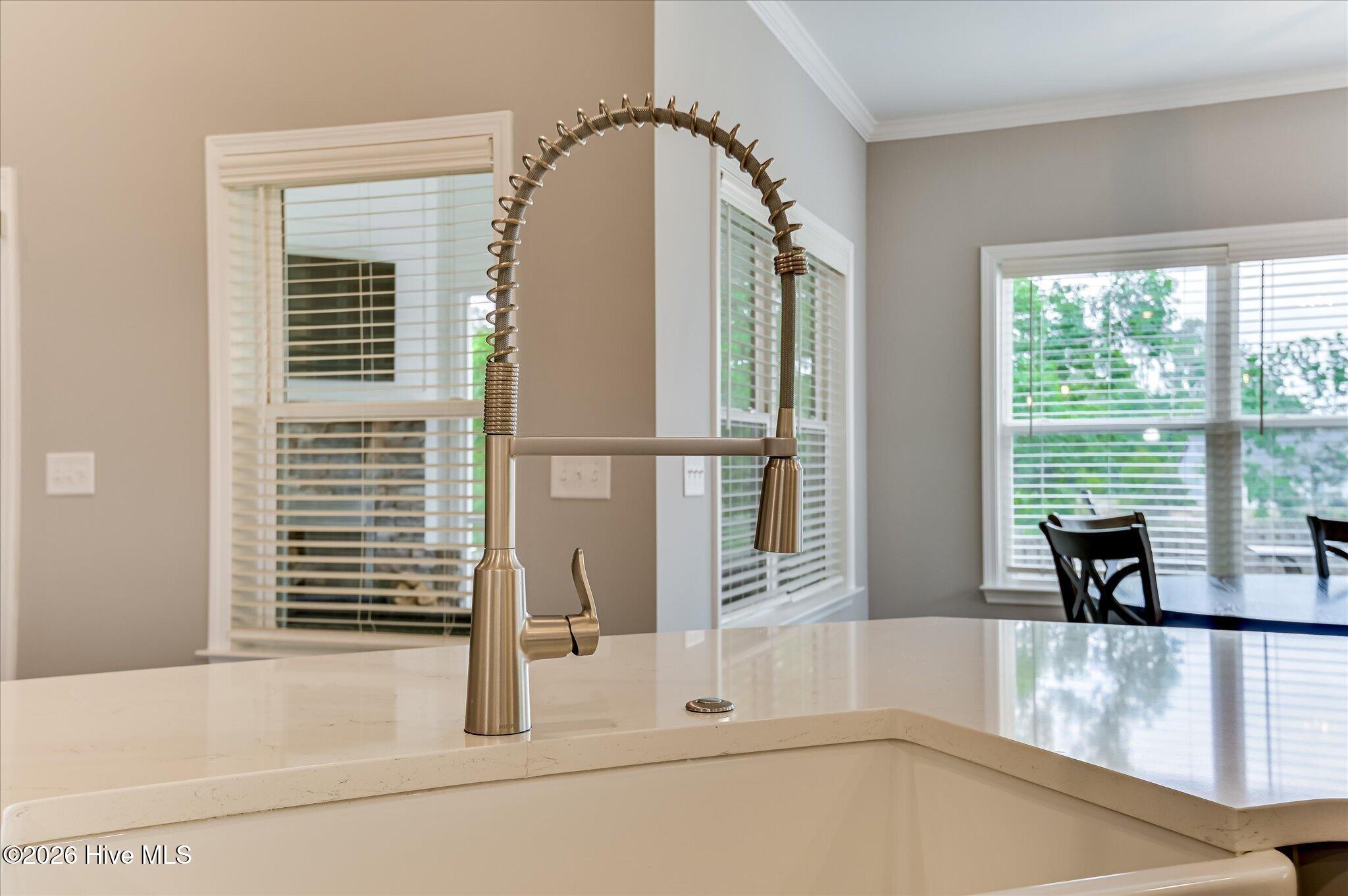 611 Bunchgrass Street Evans, GA 30809 - Photo 22 of 72 22-122