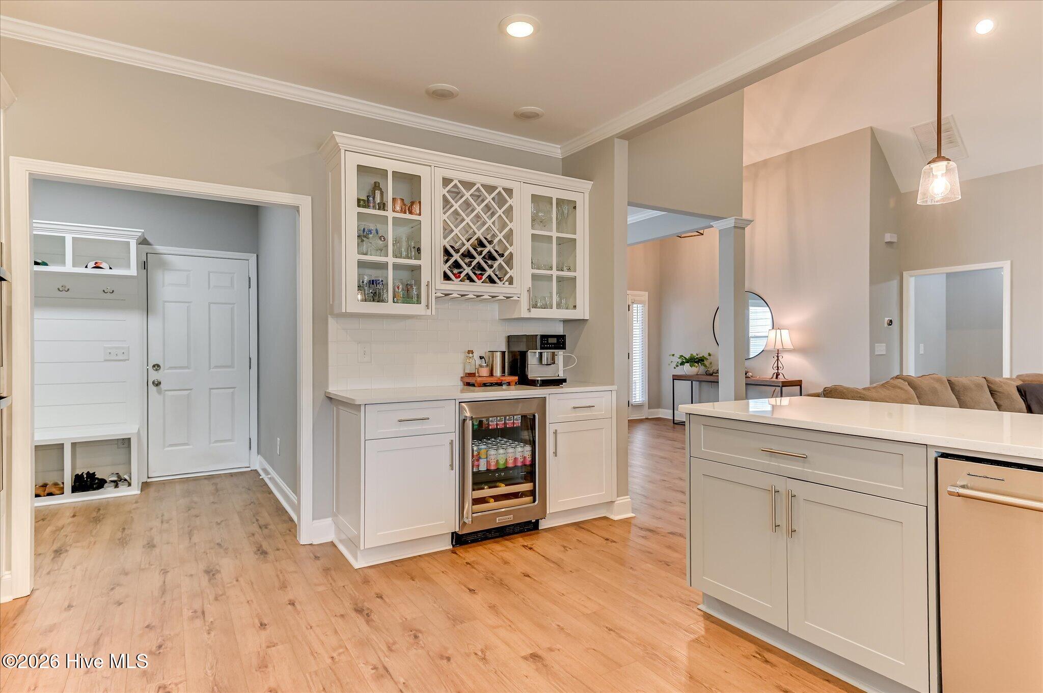 611 Bunchgrass Street Evans, GA 30809 - Photo 23 of 72 23-123