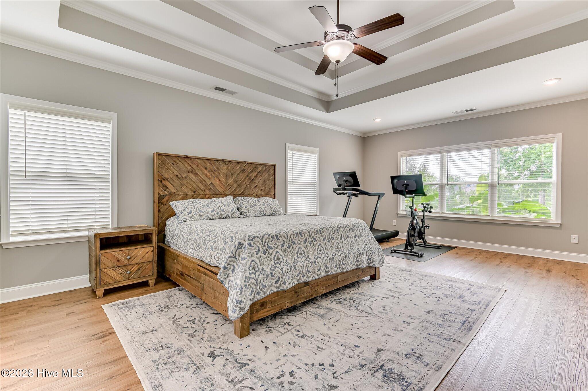 611 Bunchgrass Street Evans, GA 30809 - Photo 27 of 72 27-127