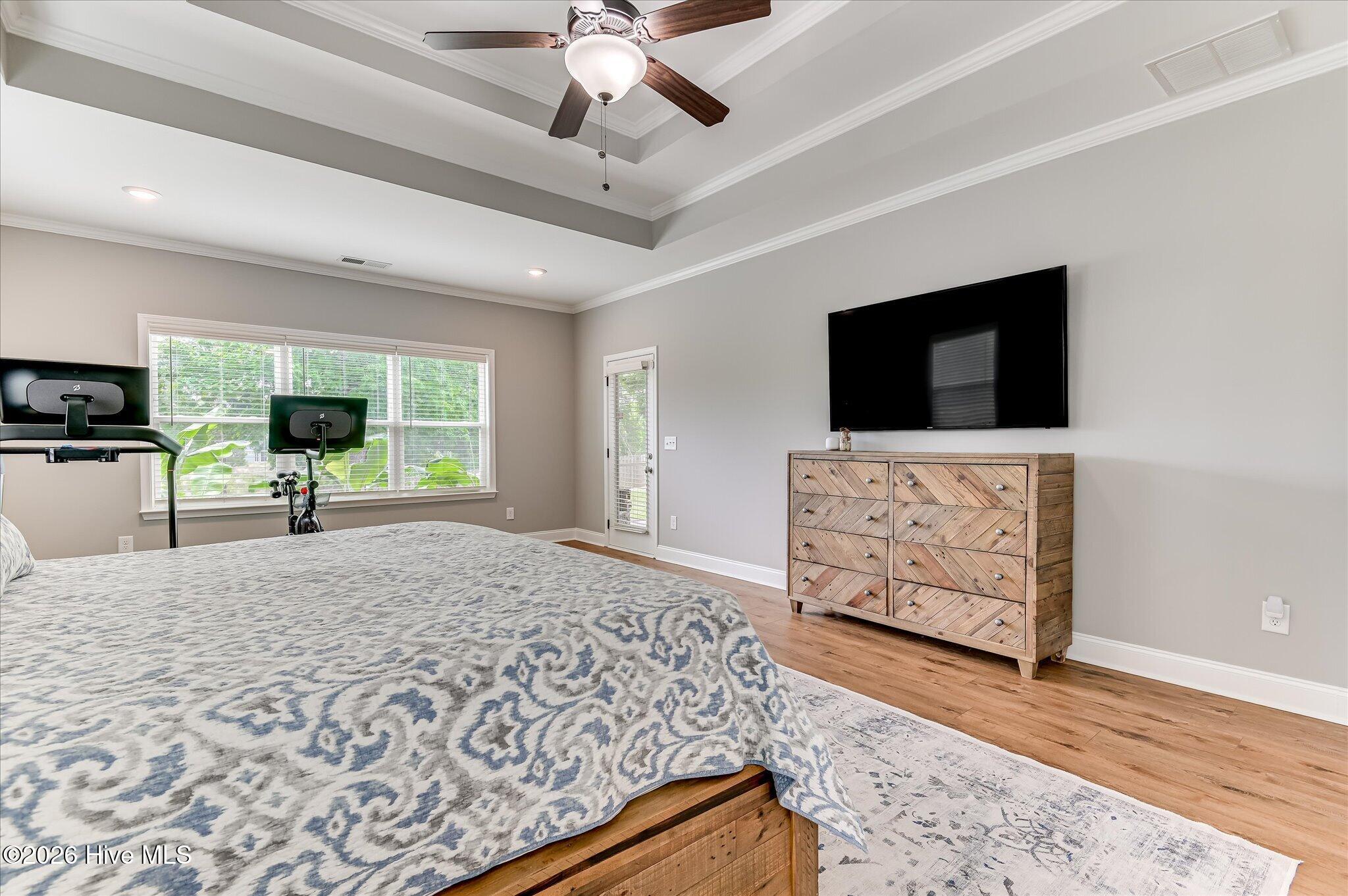 611 Bunchgrass Street Evans, GA 30809 - Photo 28 of 72 28-128