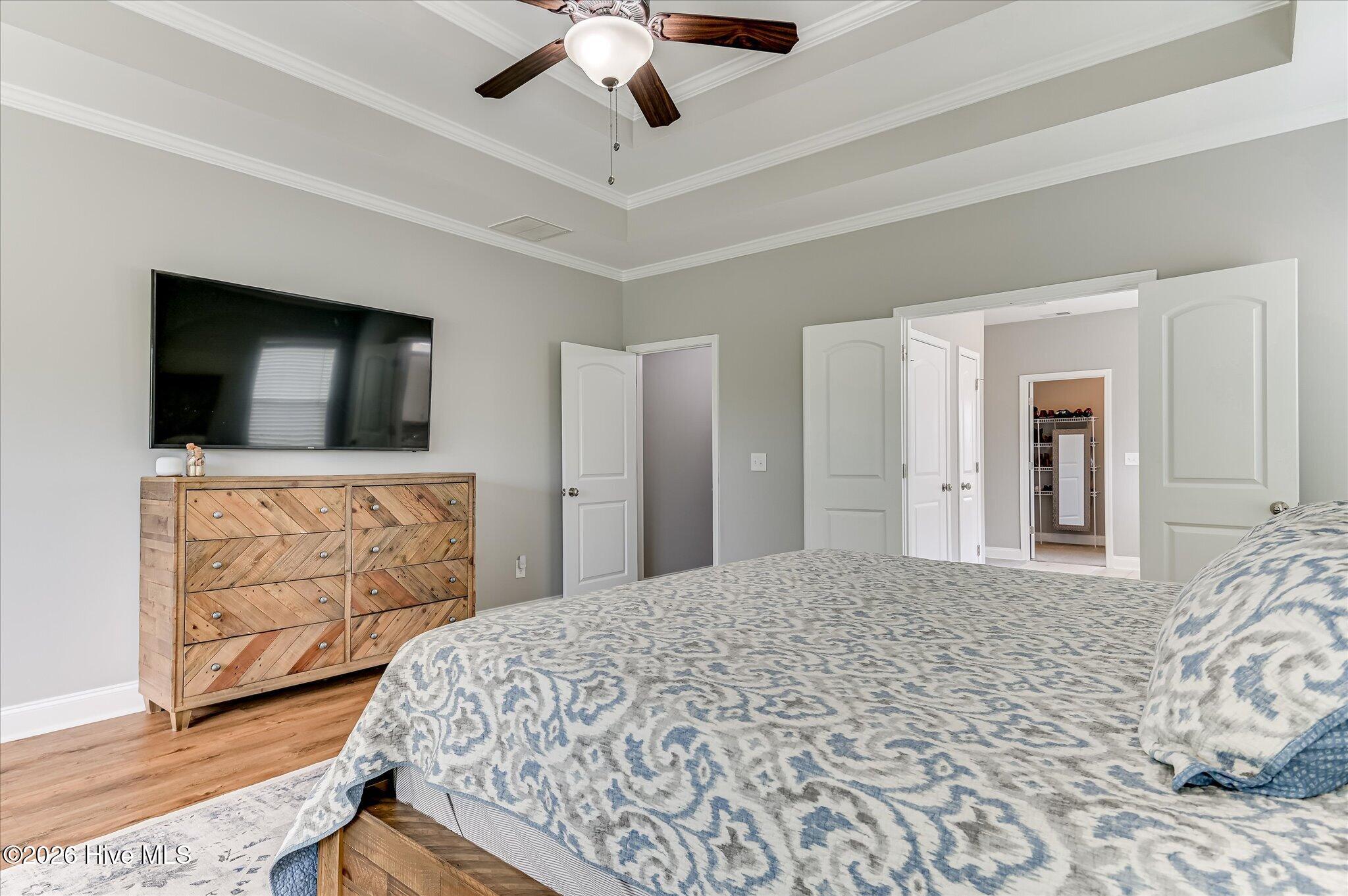 611 Bunchgrass Street Evans, GA 30809 - Photo 30 of 72 30-130