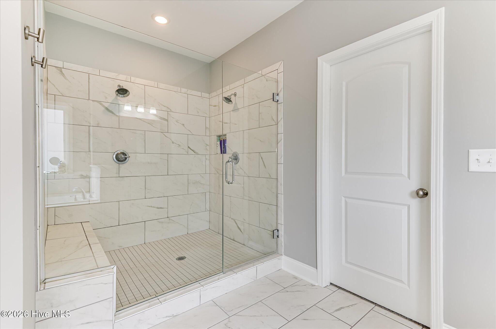 611 Bunchgrass Street Evans, GA 30809 - Photo 33 of 72 33-133