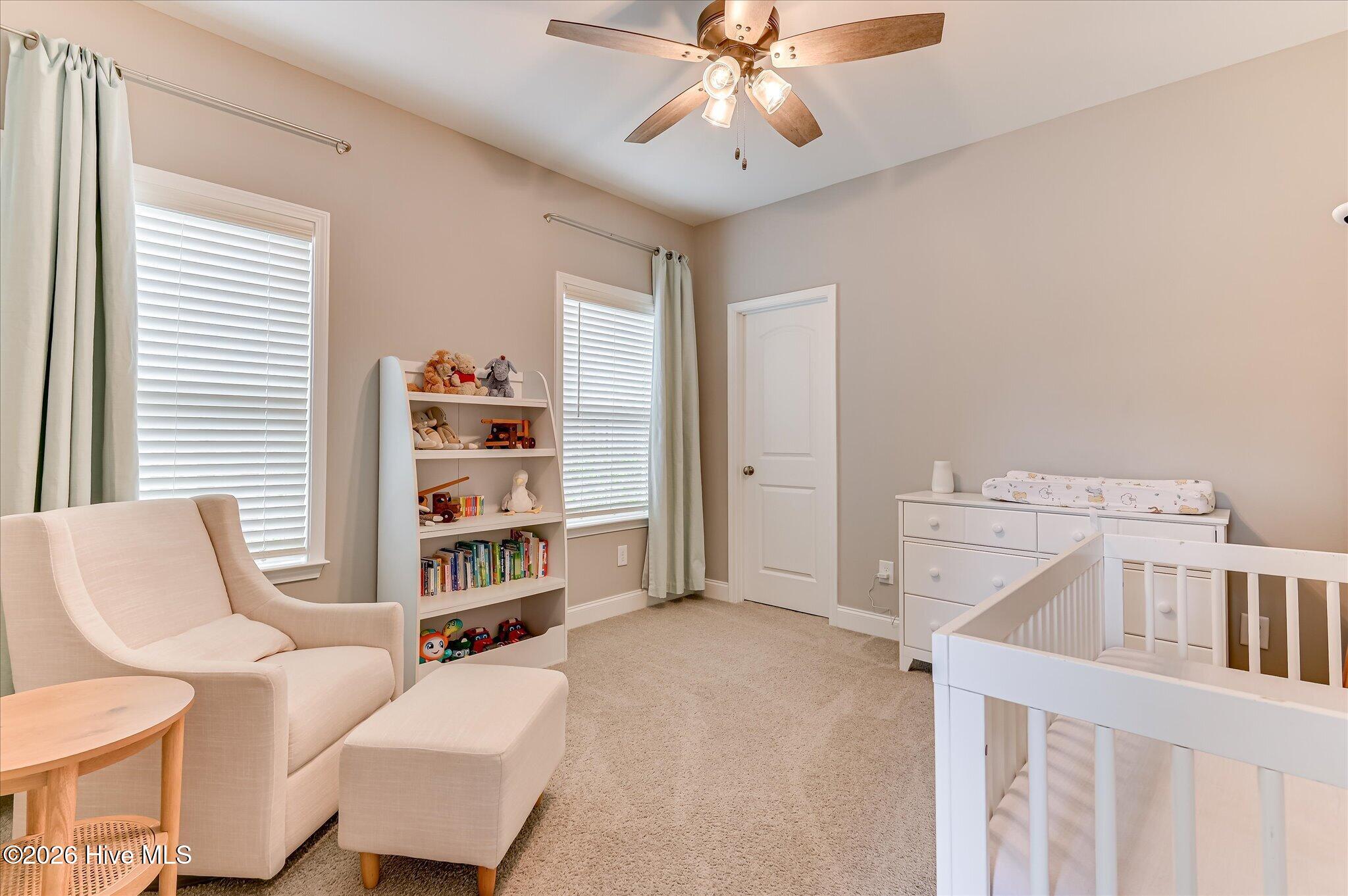 611 Bunchgrass Street Evans, GA 30809 - Photo 40 of 72 40-140