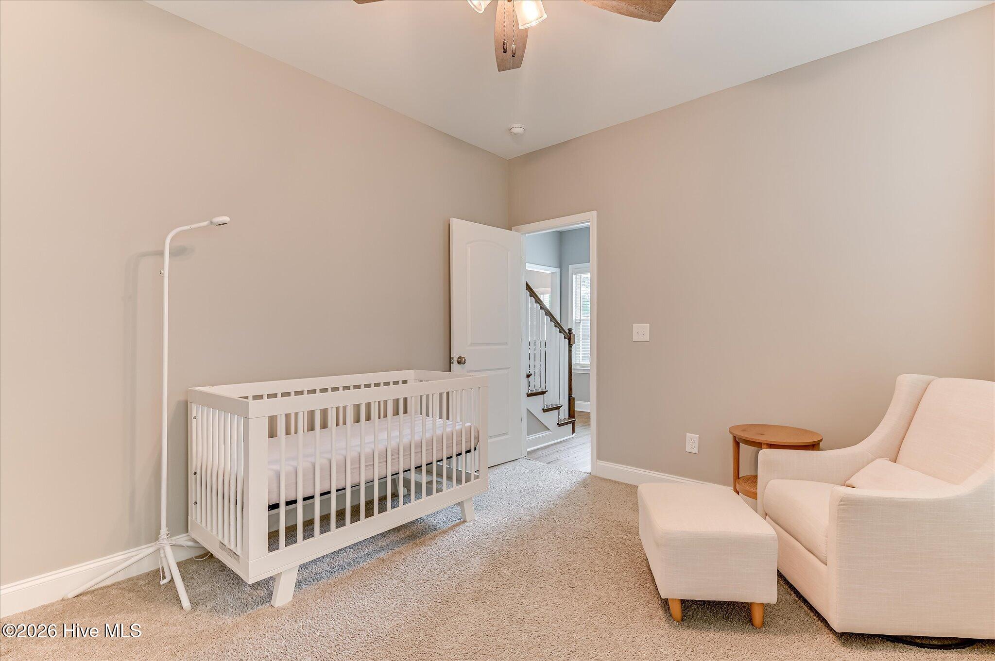 611 Bunchgrass Street Evans, GA 30809 - Photo 41 of 72 41-141
