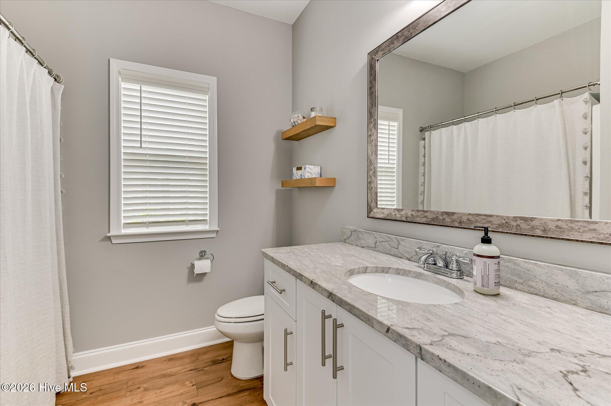 611 Bunchgrass Street Evans, GA 30809 - Photo 42 of 72 42-142