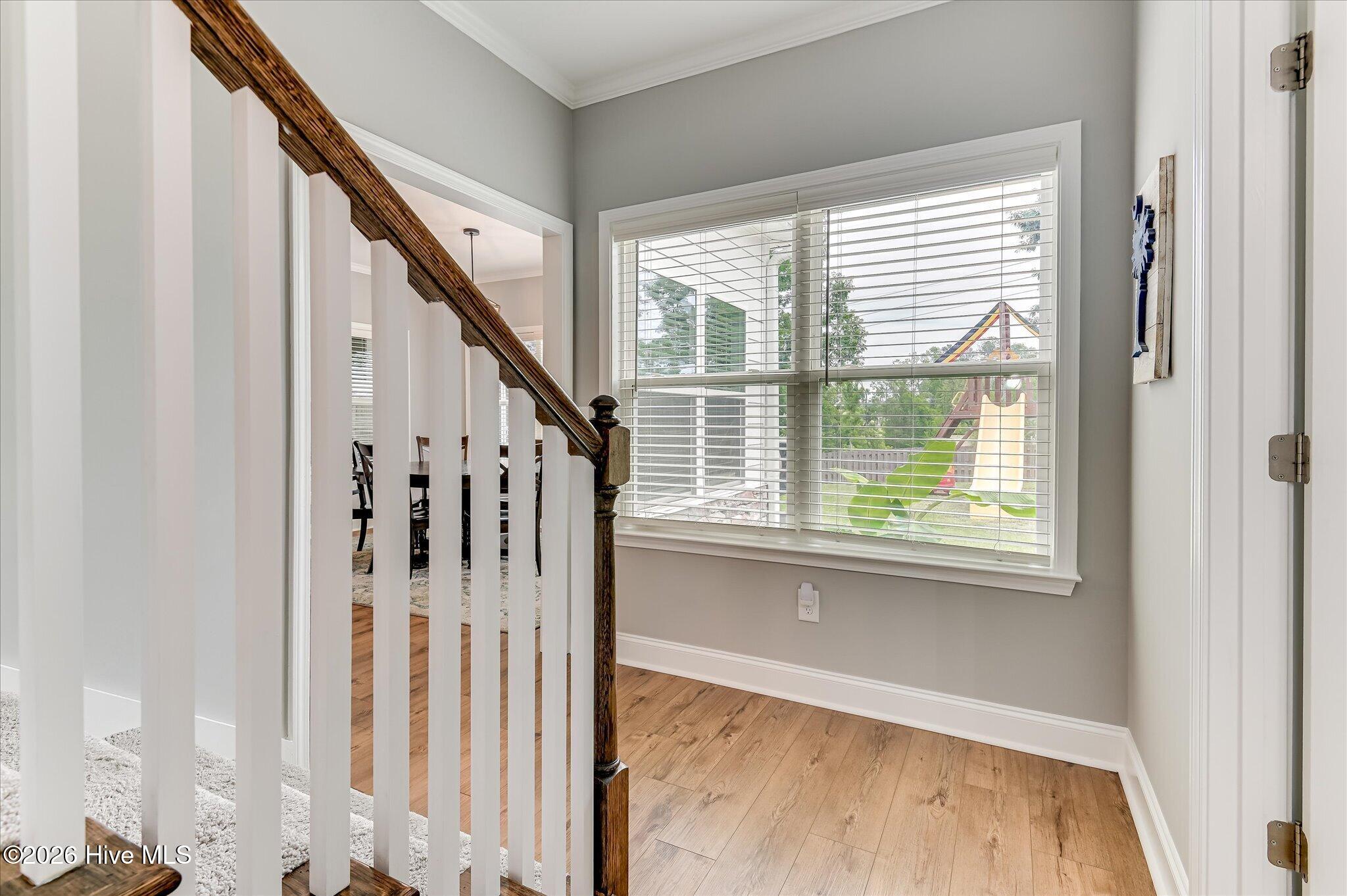 611 Bunchgrass Street Evans, GA 30809 - Photo 45 of 72 45-145