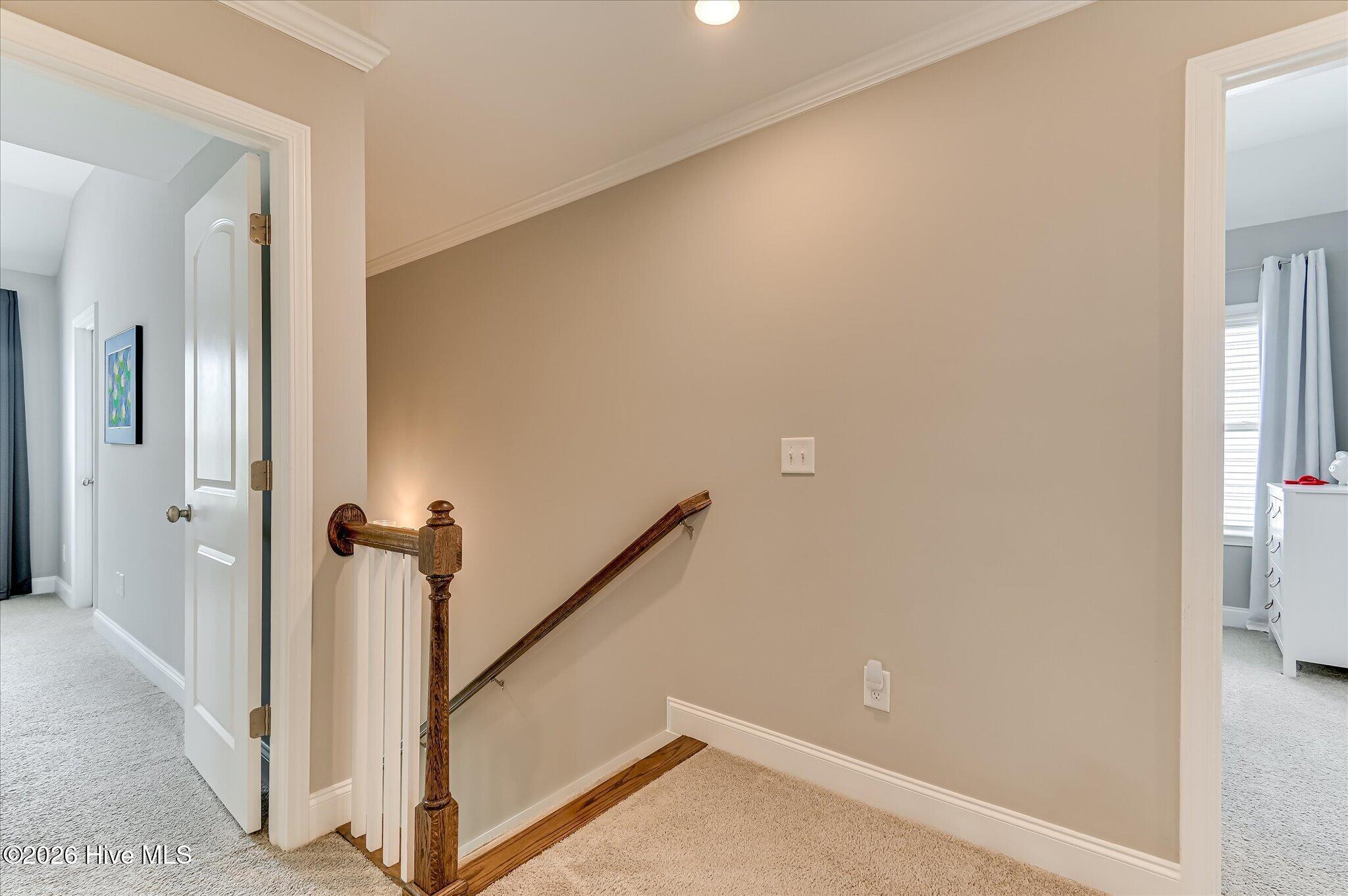 611 Bunchgrass Street Evans, GA 30809 - Photo 47 of 72 47-147