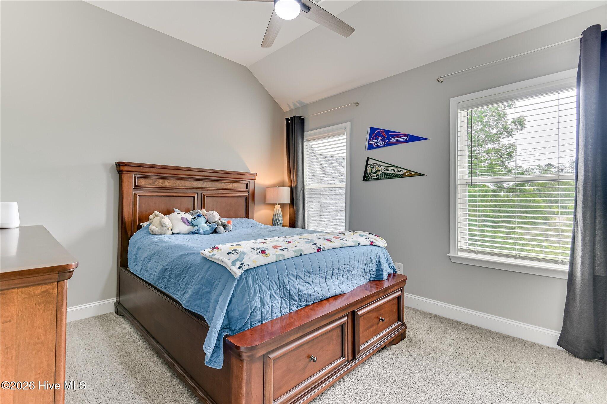 611 Bunchgrass Street Evans, GA 30809 - Photo 49 of 72 49-149