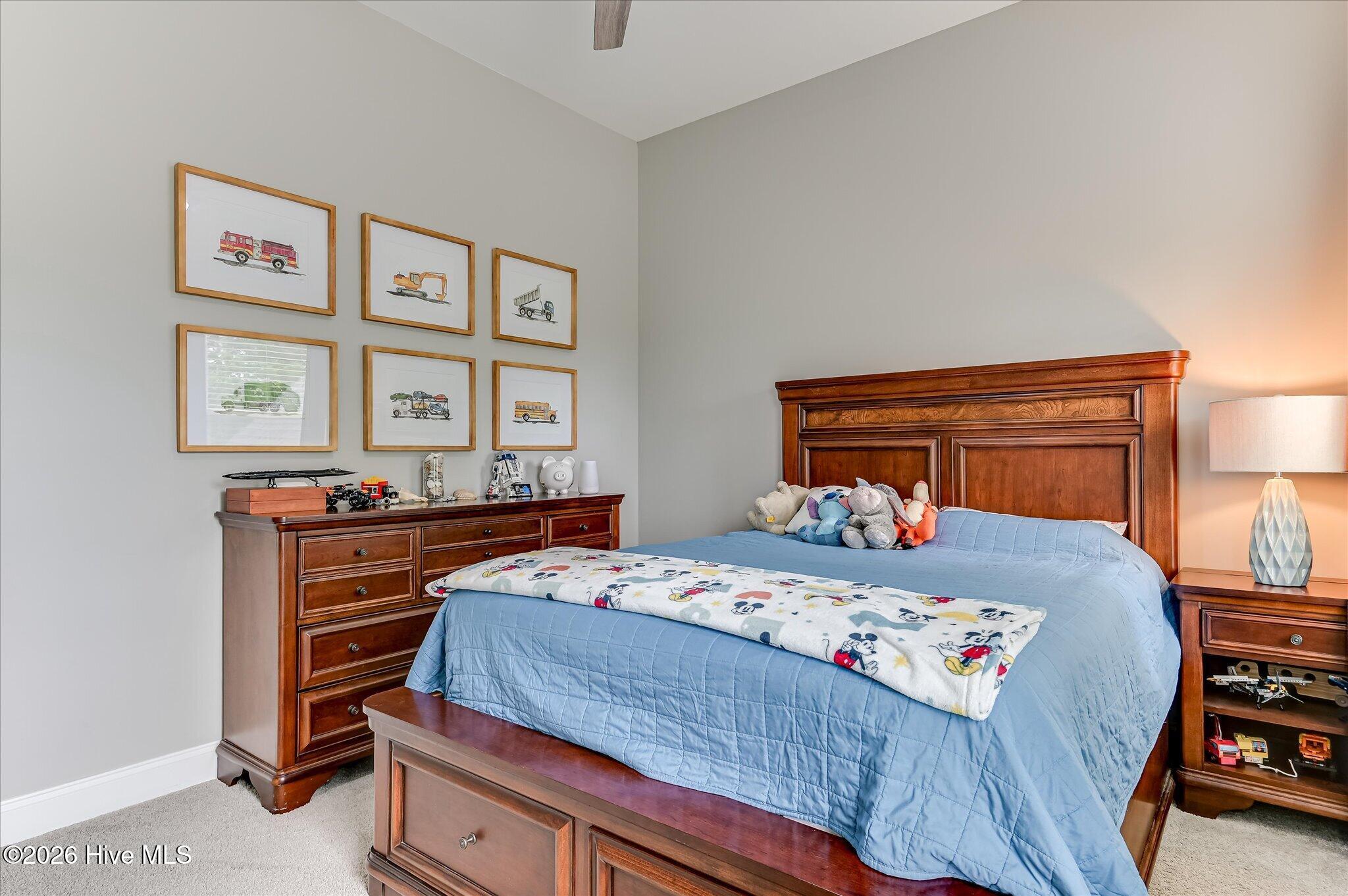 611 Bunchgrass Street Evans, GA 30809 - Photo 50 of 72 50-150