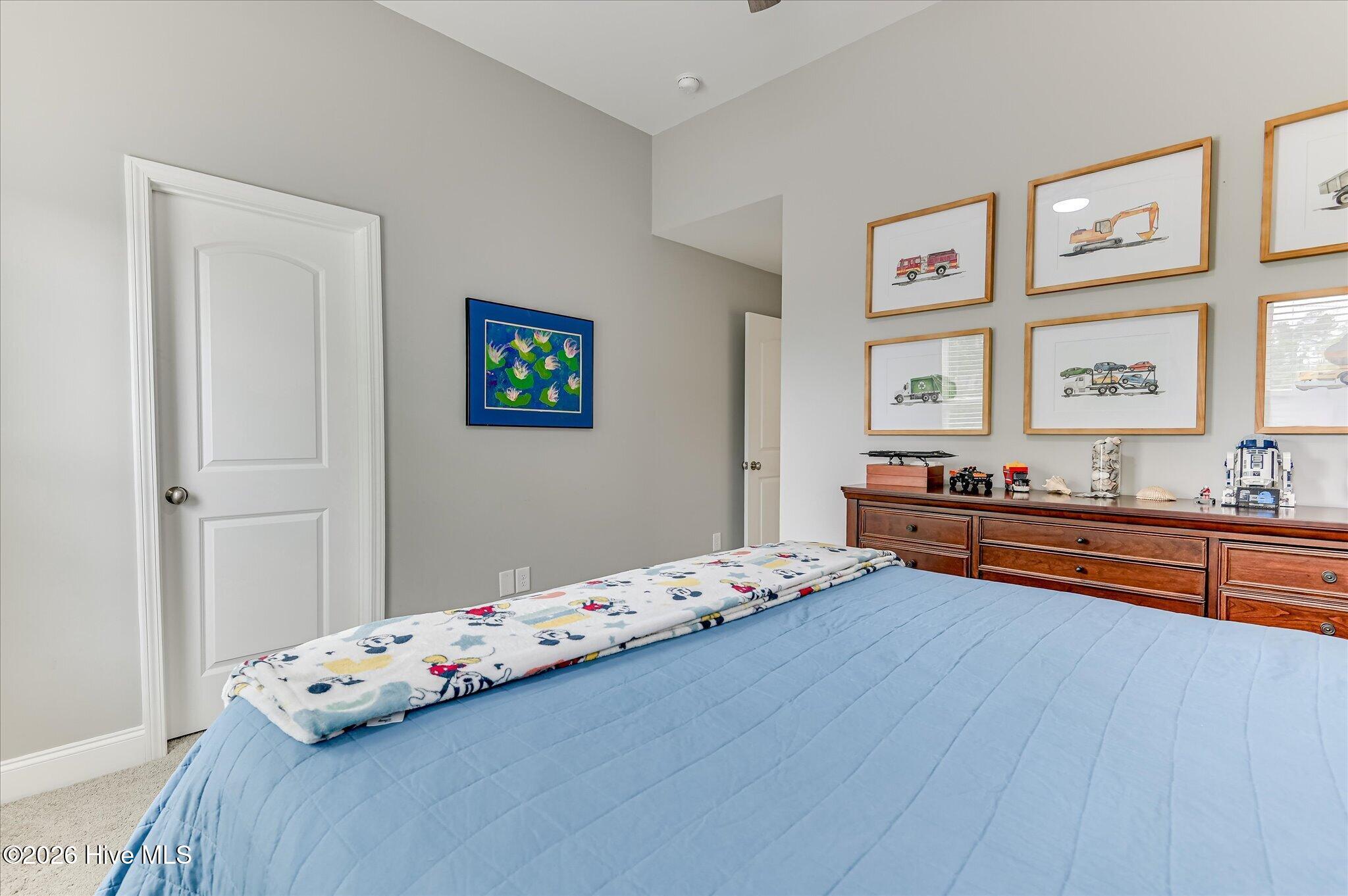 611 Bunchgrass Street Evans, GA 30809 - Photo 51 of 72 51-151