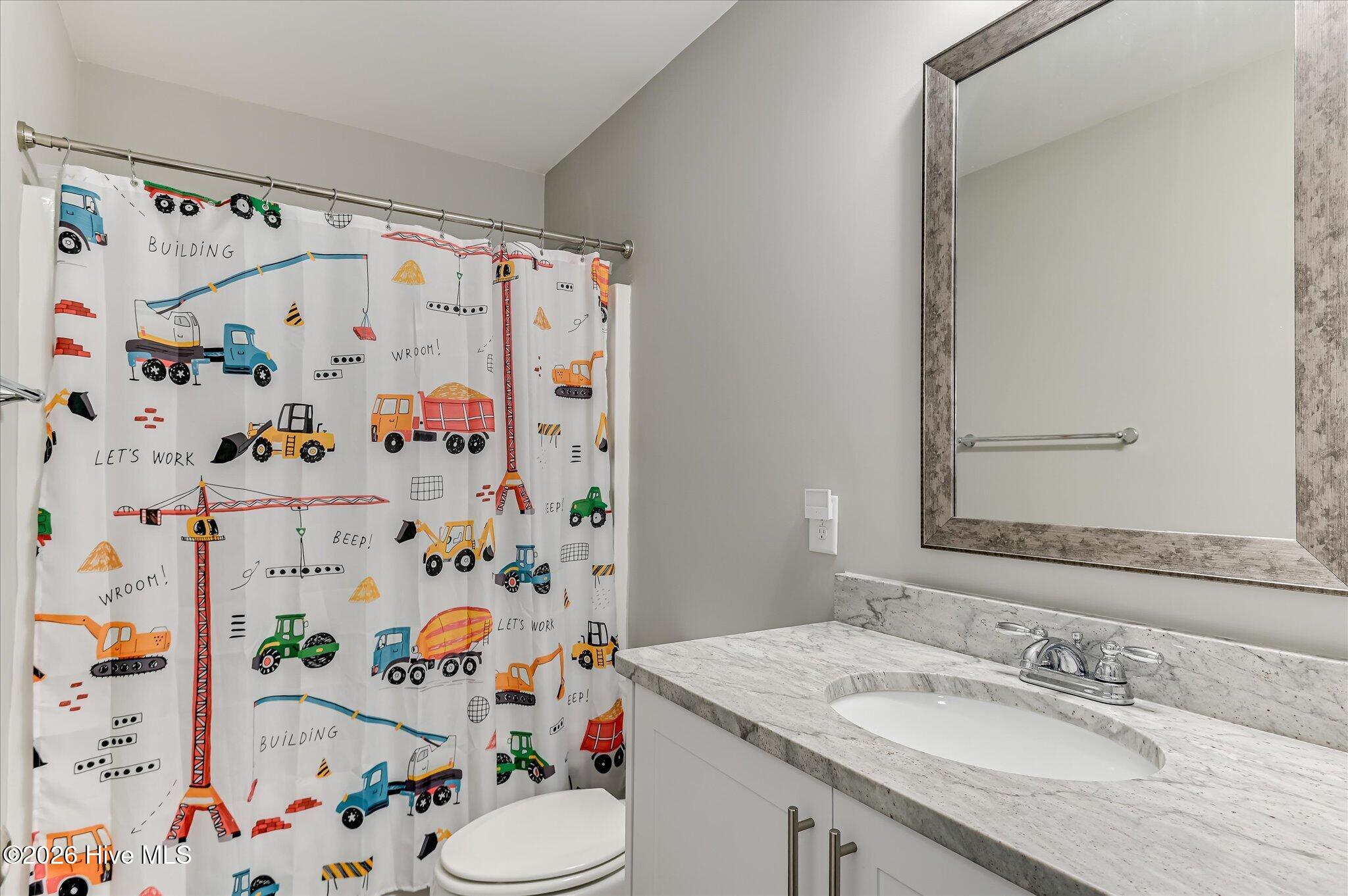 611 Bunchgrass Street Evans, GA 30809 - Photo 52 of 72 52-152
