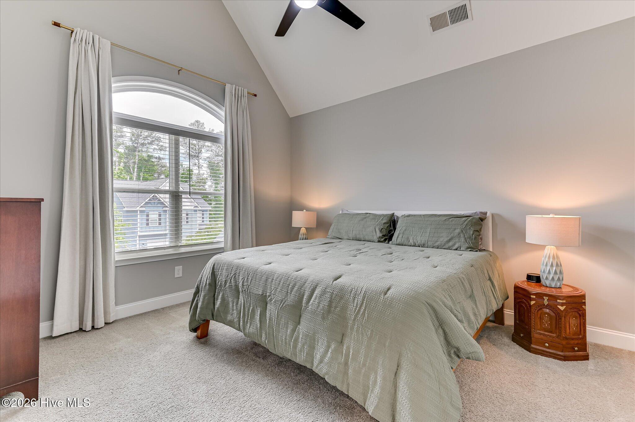 611 Bunchgrass Street Evans, GA 30809 - Photo 53 of 72 53-153